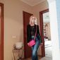 Лана Михайловна Железняк фото №1365302