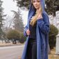 Владислава Евгеньевна Нарыжная фото №1498833
