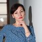 Светлана Алековна Рыжова фото №1548289