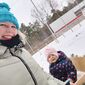 Настя  Викулина фото №1573838