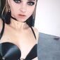 Юлия Олеговна Кузнецова фото №1591196