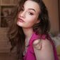 Арина  Недорезова фото №1596482