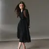 Тамара  Логвинова фото №1925744