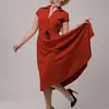 Юлия  Ведилина фото №1923905