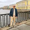Алексей  Чикалин фото №1923514