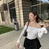 Медина  Асылымбекова фото №1925319