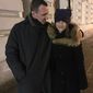 Злобина Анжелика Олеговна фото №1010819