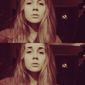 Alina  Lebed фото №349774