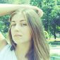 Анастасия  Алексеевна фото №796358