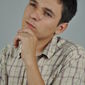 Игорь Сергеевич Плотян фото №703479