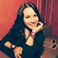 Виктория  Соломонова фото №822027