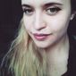 Anastasia  Faber фото №852045