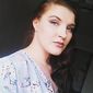 Светлана Романовна Чеснокова фото №923276