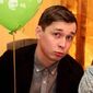 Илья Владиславович Кривчиков фото №925171