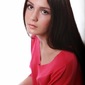 Мария Павловна Борисова фото №66428