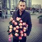 Алексей Викторович Алексеев фото №939922
