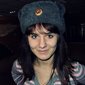 Юлия Сергеевна Нефёдова фото №82712