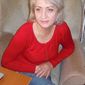 Диана Салимхановна Проншина фото №84383