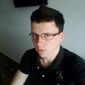 Алексей Сергеевич Гуськов фото №1206972