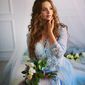 Алина Андреевна Урюпина фото №1286431