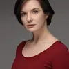 Валерия Александровна Амелина фото №1924237