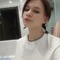 Евгения Павловна Мокрова фото №1539196
