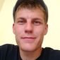 Иван Викторович Ильченко фото №1553830