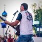 Дмитрий Владимирович Лыков фото №1580770