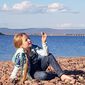 Эвелина Витальевна Сластникова фото №1612385
