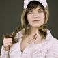 Ирина Александровна Ивченко фото №156171