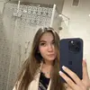 Анастасия  Тюрина фото №1874648