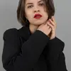 Кристина  Соколова фото №1931619