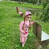 Ксения  Теликова фото №1936489