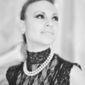 Елена Валериевна Давидюк фото №293938