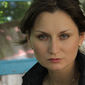 Екатерина  Олейникова фото №209146