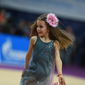 Ева  Уварова фото №1003829