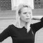 Анна Геннадиевна Иванова фото №534729