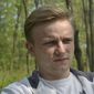 Василий Василий Ройко фото №685753