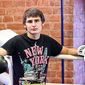 Евгений Дмитриевич Филатов фото №794488