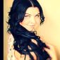 Екатерина Владимировна Голубова фото №1169366