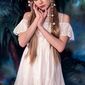 Ксения Алексеевна Иванова фото №1428476