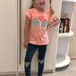 Виктория  Павлова фото №1447246
