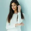Виталина  Кузовкова фото №1872384