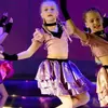 Виктория  Куркина фото №1913082