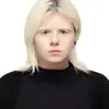 Даниэль Владимировна Русакова фото №1924165
