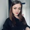 Снежанна  Бикмеева фото №1934398