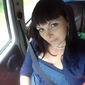 Анна Анатольевна Смирнова фото №460688