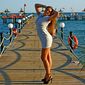 Александра  Синяк фото №682223