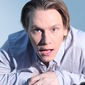Сергей Сергеевич Колмаков фото №778166