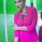 Кристина Андреева Реженкова фото №796650